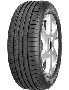 GOODYEAR EFFICIENTGRIP PERFORMANCE 225/45 R18 91V RUNFLAT