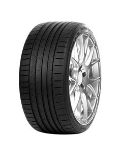 GRIPMAX SUREGRIP PRO SPORT 255/35 R21 98Y