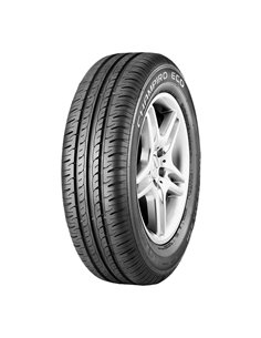 GT RADIAL CHAMPIRO ECO 195/60 R15 92H