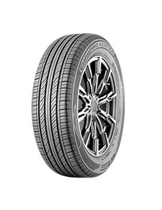 GT RADIAL CHAMPIRO ECOTEC 205/50 R17 89V