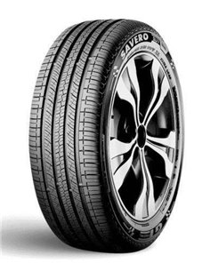 GT RADIAL SAVERO SUV 215/65 R16 98S