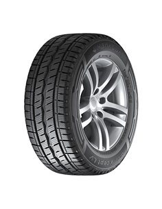 HANKOOK WINTER ICEPT LV 175/80 R14C 99/98R