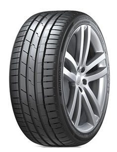 HANKOOK K127E VENTUS S1 EVO3 235/45 R21 101T