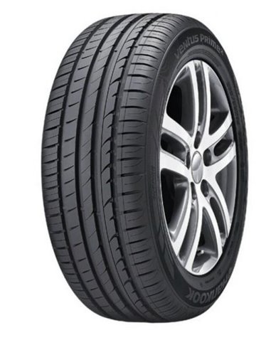 HANKOOK VENTUS PRIME2 K115 235/60 R18 103H