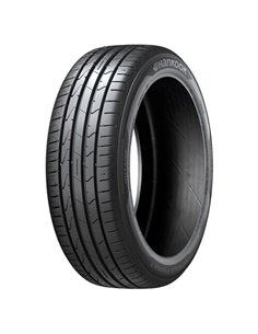 HANKOOK K125A VENTUS PRIME3 X 235/60 R18 107V