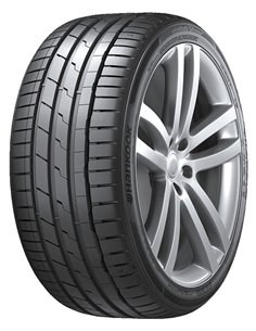 HANKOOK K127B VENTUS S1 EVO 3 255/40 R18 99Y RUNFLAT