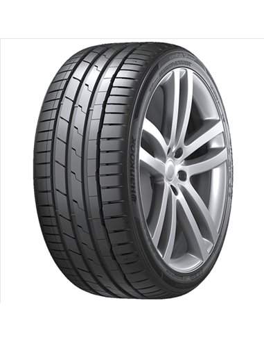 HANKOOK K127A VENTUS S1 EVO3 SUV 285/40 R22 110Y