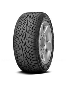 HANKOOK VENTUS ST RH06 285/50 R18 109W