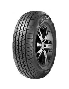 HIFLY HF901 195/70 R14 96N