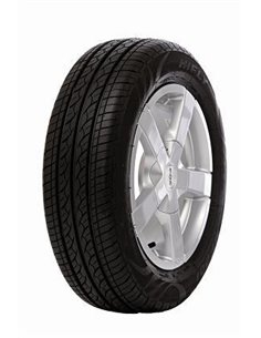HIFLY HF201 215/70 R15 98H