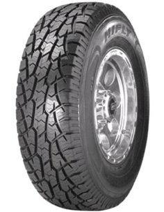 HIFLY AT601 215/85 R16 115R