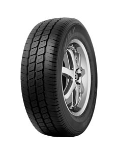 HIFLY SUPER 2000 225/65 R16C 112T
