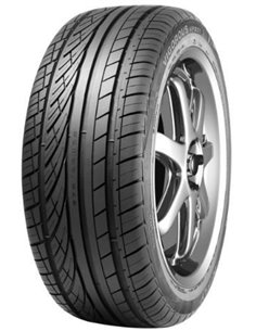 HIFLY HP801 SUV 245/55 R19 103V