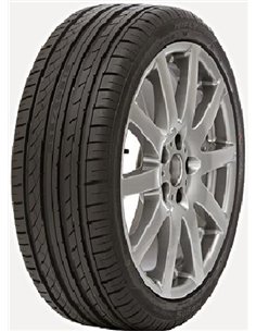HIFLY HF805 265/30 R19 93W