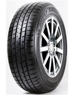 HIFLY HT601 SUV 265/65 R17 112H