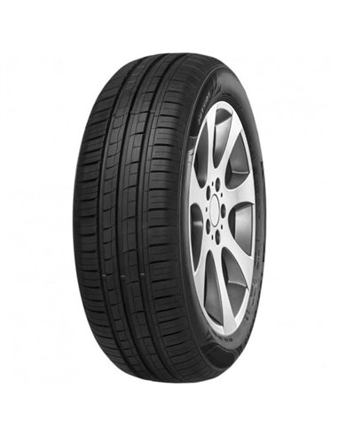 IMPERIAL ECODRIVER4 209 135/70 R15 70T