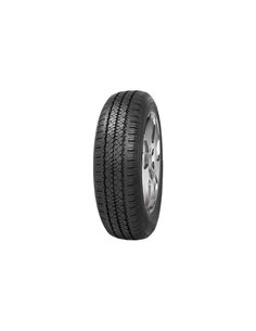 IMPERIAL RF08 155/80 R12C 88N