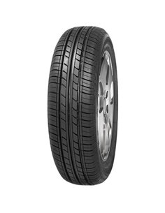 IMPERIAL ECODRIVER2 109 155/80 R13C 91S