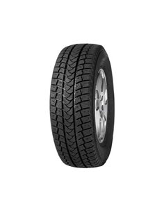 IMPERIAL IR1 155/80 R12C 88Q