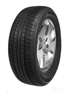 IMPERIAL ECODRIVER3 175/50 R16 77V