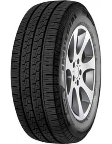 IMPERIAL VAN DRIVER ALL SEASON 175/65 R14C 90/88T