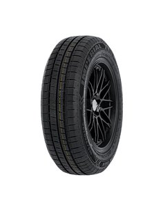 IMPERIAL SNOWDRAGON VAN 185/80 R14C 102/100R