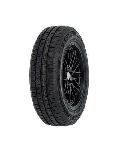 IMPERIAL SNOWDRAGON VAN 185/80 R14C 102/100R