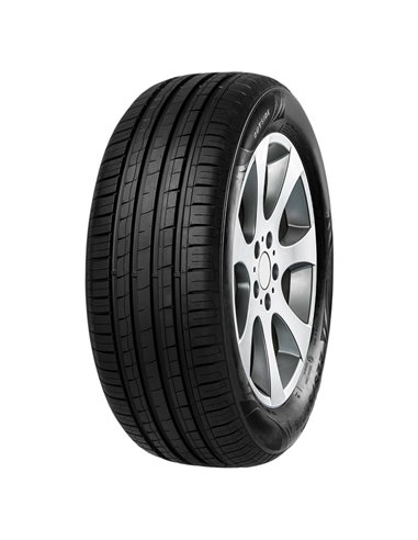 IMPERIAL ECODRIVER5 F209 195/50 R15 82H