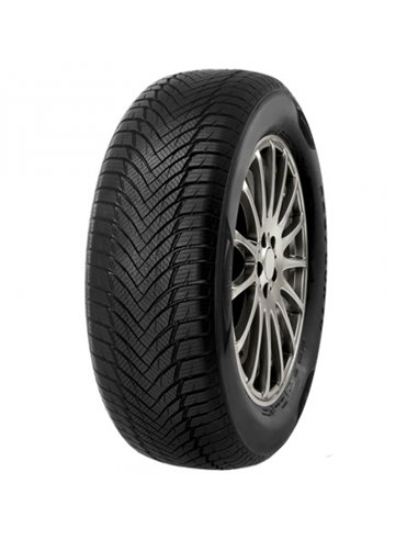 IMPERIAL SNOWDRAGON HP 195/55 R20 95H