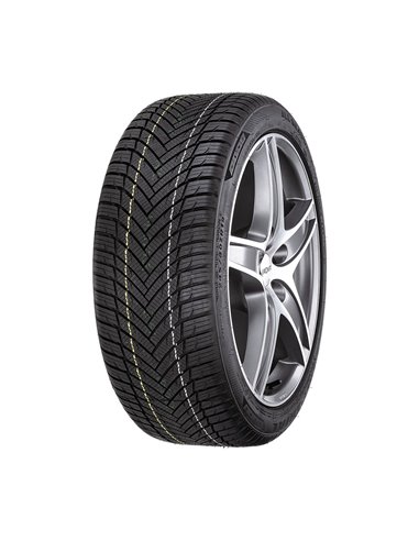 IMPERIAL ALL SEASON DRIVER 205/45 R17 88W