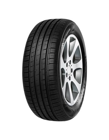 IMPERIAL ECODRIVER5 F209 205/50 R16 87V