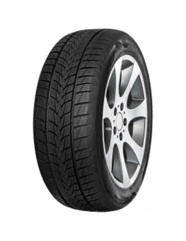 IMPERIAL SNOWDRAGON UHP 205/55 R16 91H