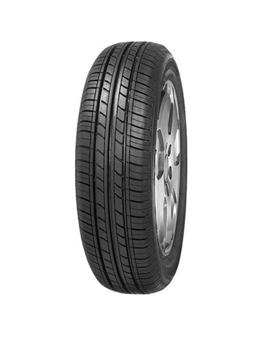 IMPERIAL ECODRIVER2 109 205/55 R17 95W