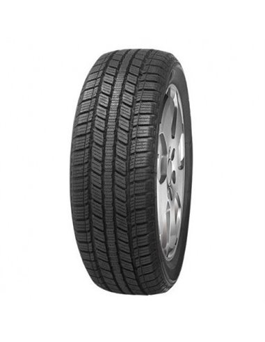 IMPERIAL SNOWDRAGON 2 205/65 R15C 102/100T