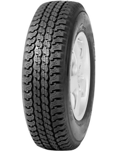 IMPERIAL RF07 205/80 R16 104S