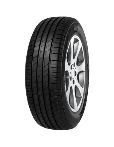 IMPERIAL ECOSPORT SUV RS01 215/55 R18 99V