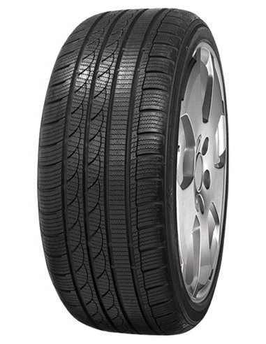 IMPERIAL SNOW DRAGON SUV 215/65 R16 98H