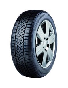 FIRESTONE WH3 195/50 R15 82T
