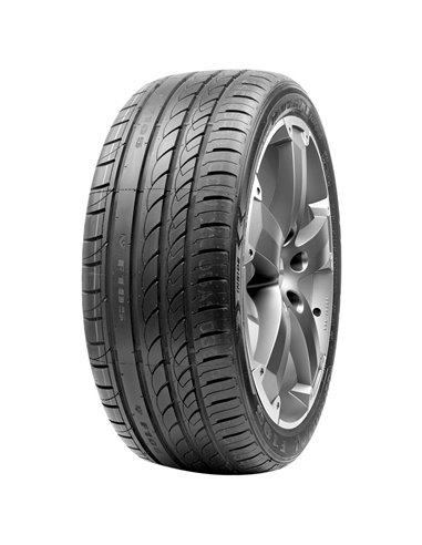 IMPERIAL ECO SPORT F105 235/50 R17 100W