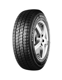 FIRESTONE VANHAWKN WINTER 195/70 R15C 104/102R
