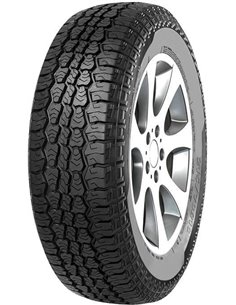 IMPERIAL ECOSPORT AT AT01 265/70 R15 112H