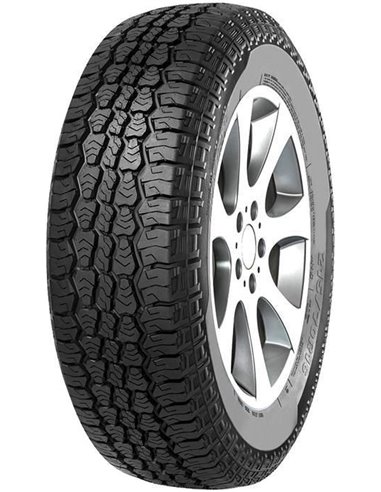 IMPERIAL ECOSPORT AT AT01 265/70 R15 112H