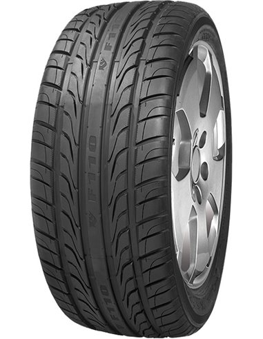 IMPERIAL F110 275/45 R20 110W