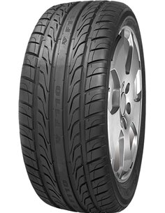 IMPERIAL F110 275/55 R20 117V