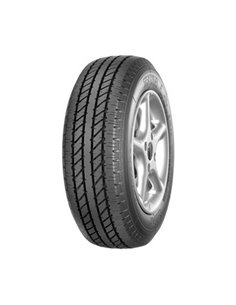 SAVA TRENTA 185/80 R15C 103/102P