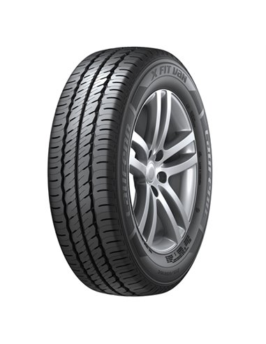 LAUFENN LV01 195/65 R16C 104/102R