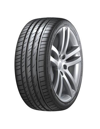 LAUFENN LK01 205/60 R16 92V