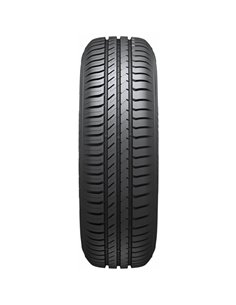 LAUFENN LK41 G FIT EQ+ 165/60 R14 75T