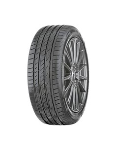 LAUFENN LK01 S FIT EQ+ 195/50 R16 84V