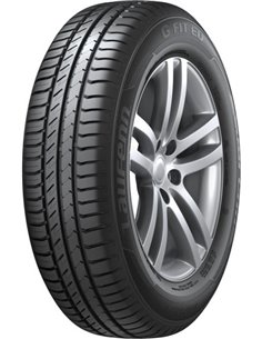 LAUFENN G FIT EQ LK41 195/65 R15 91H